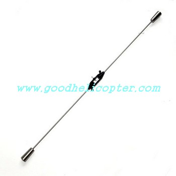 shuangma-9115 helicopter parts balance bar - Click Image to Close
